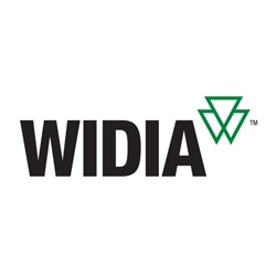 WIDIA