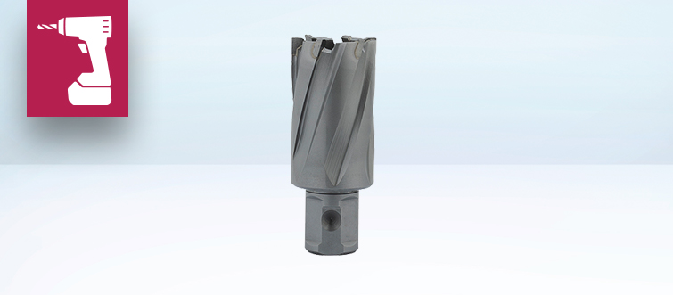 Kernbohrer von ATORN