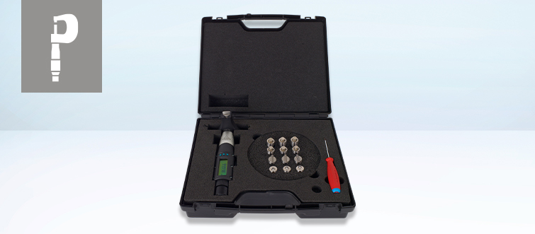 MICROTEST Messtechnik