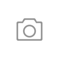 shim for milling head no. 16022