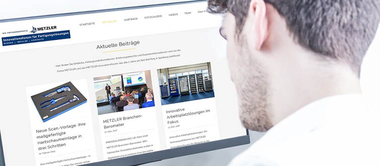 3272-B1:/Inhalt/Bilder/2019/NEWS_METZLER BLOG.jpg