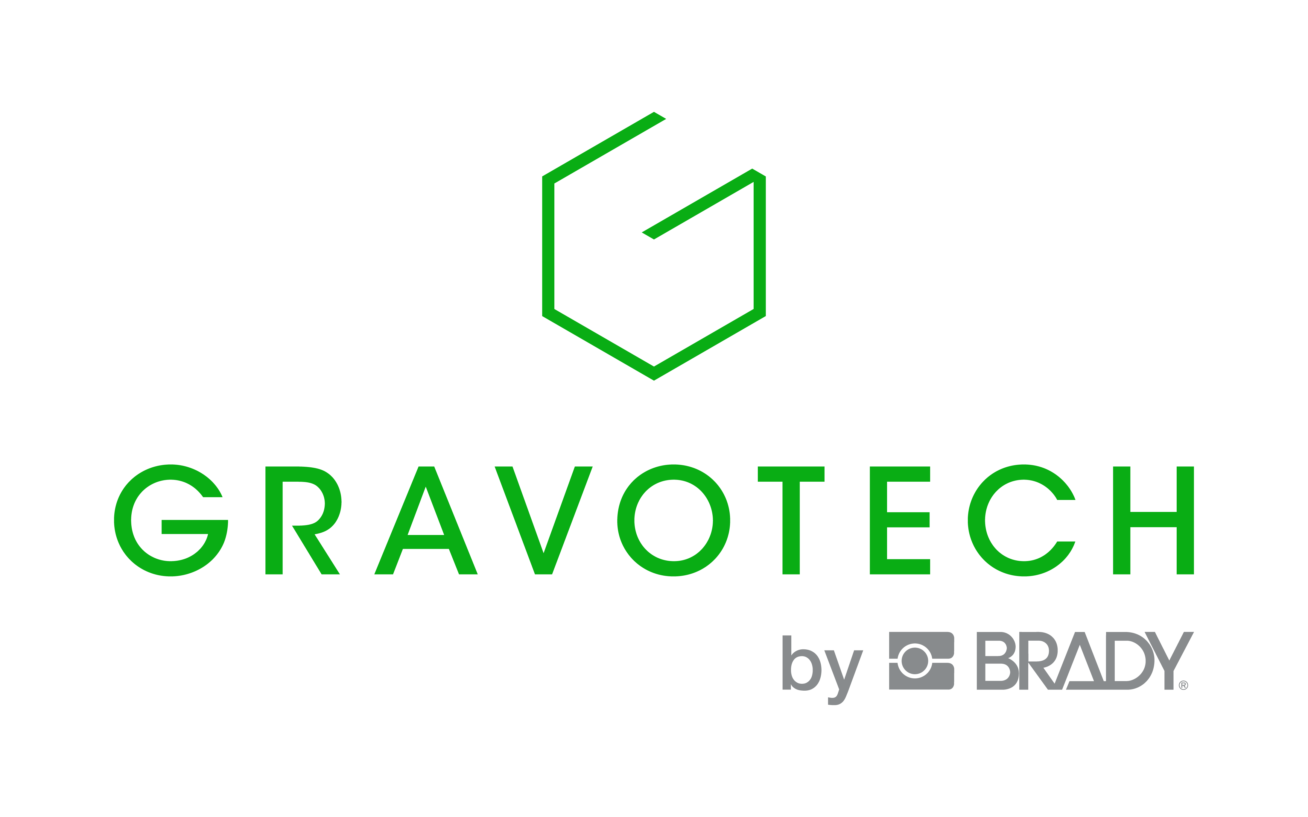 Gravotech