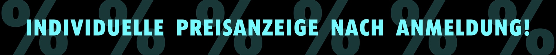 Jetzt anmelden oder registrieren!