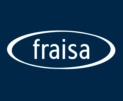 FRAISA