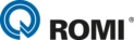 ROMI