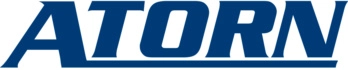 ATORN