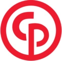 CP