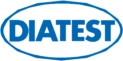 DIATEST