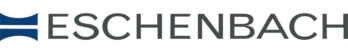 ESCHENBACH