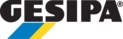 GESIPA