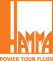 HAMMA