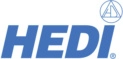 HEDI
