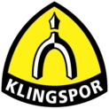 KLINGSPOR
