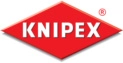 KNIPEX