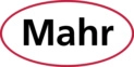 MAHR