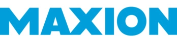 MAXION