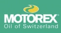 MOTOREX