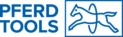 PFERD TOOLS