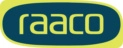 RAACO