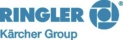 RINGLER