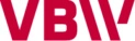 VBV