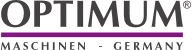 OPTIMUM
