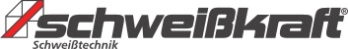 SCHWEISSKRAFT