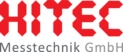 HITEC