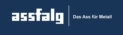 ASSFALG