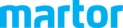 MARTOR