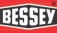 BESSEY