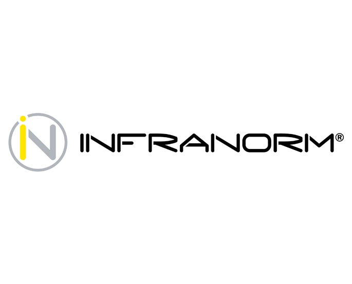 INFRANORM