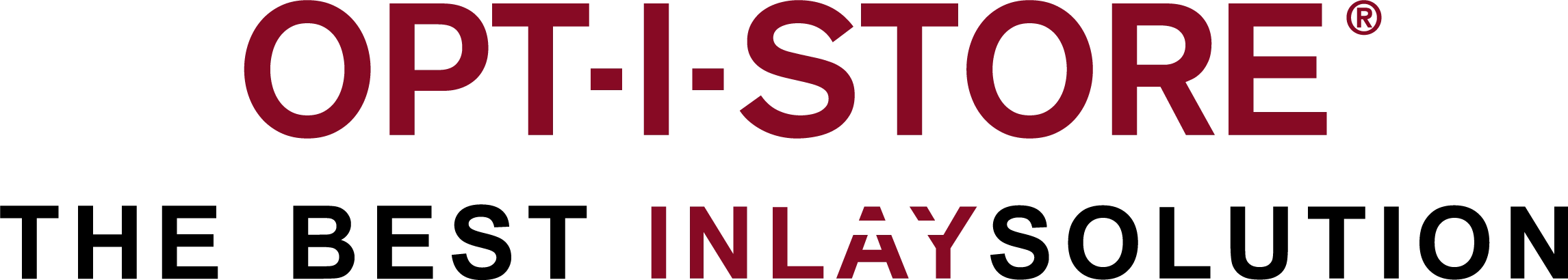 OPT-I-STORE