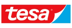 TESA