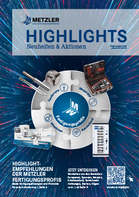 3272-B1:/Inhalt/Bilder/Titelseiten/Titelseite_Highlights 02.2022.jpg