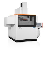 150606_gf_u__metzler_1