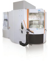 150606_gf_u__metzler_2