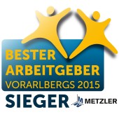 151209_bester_arbeitgeber_vorarlbergs
