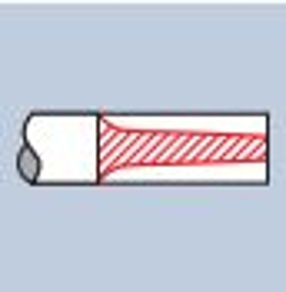 Favora Fräswerkzeug