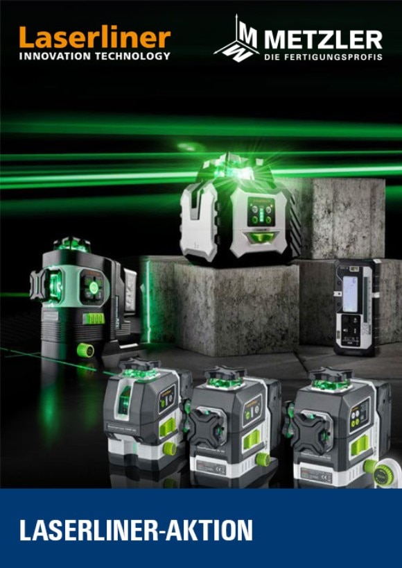 Laserliner