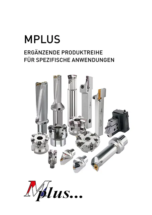 MMC MPLUS Tools 2025