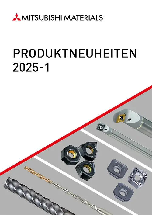 MMC Produktneuheiten 2025-1