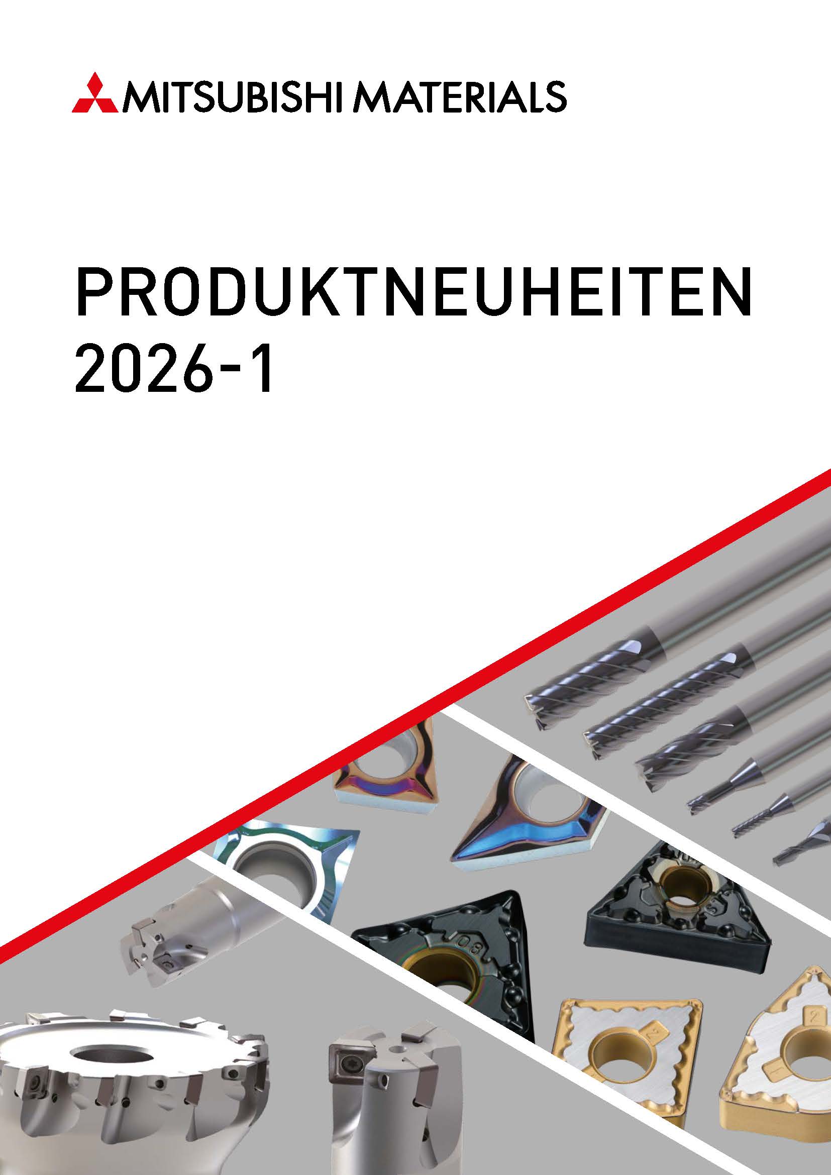 MMC Produktneuheiten 2026 1