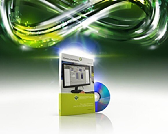 Gravier- und Laser Software Gravostyle 8