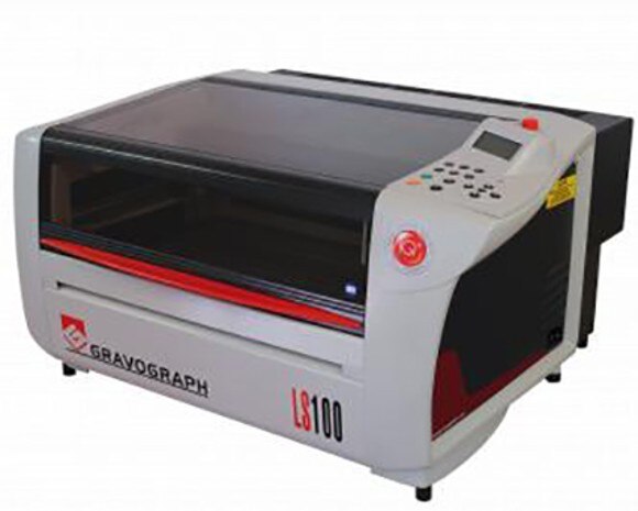 CO2 Laser