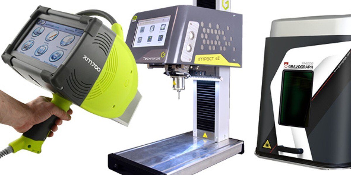 Gravotech