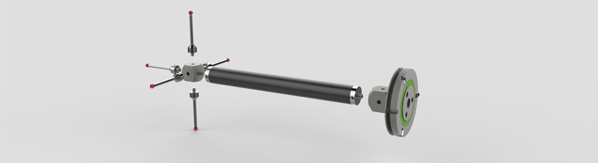 Webinar-Renishaw