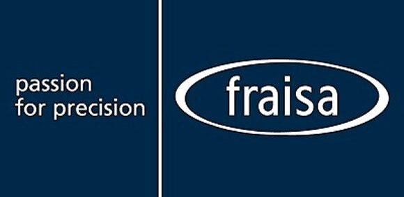 Fraisa HDC