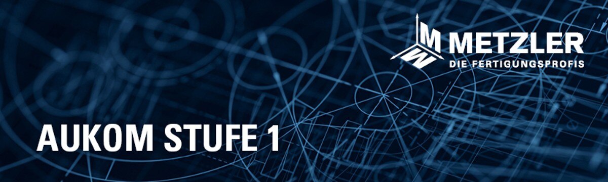 AUKOM 1