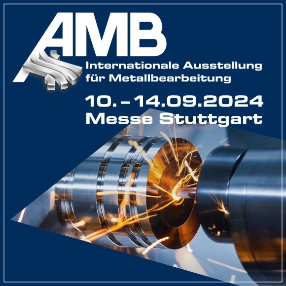 AMB 2024